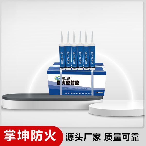 �����ͷ����ܷ��z