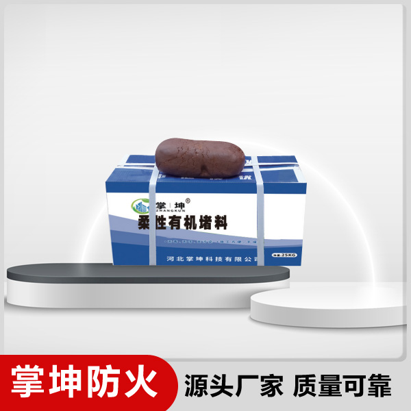 �����ЙC����