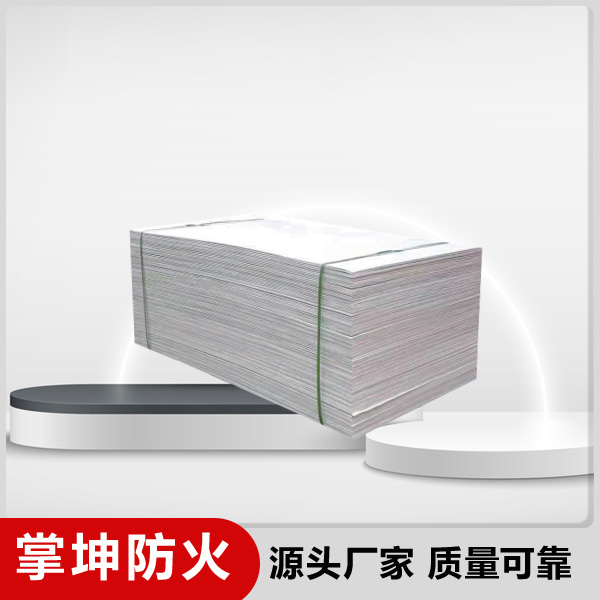 �����°��